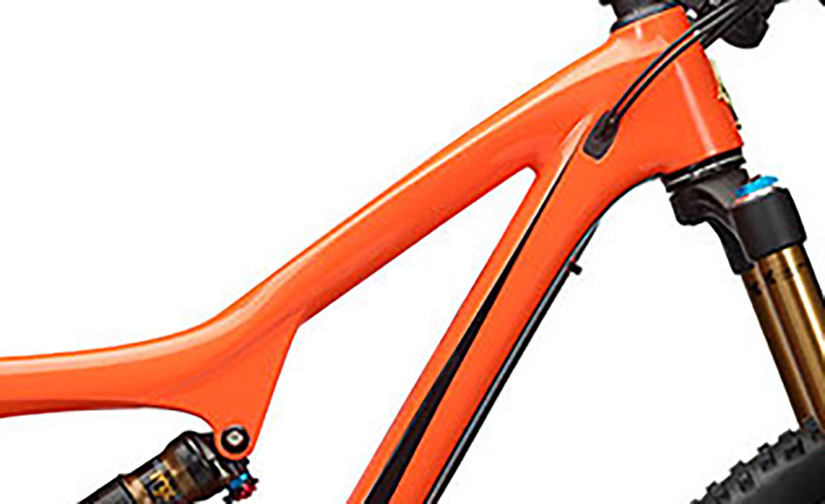 Ibis Launches TWO New Ripley 29ers