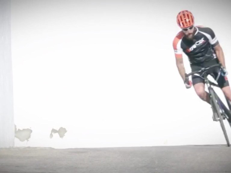 David Cachon – Make Your Own Shortcut video