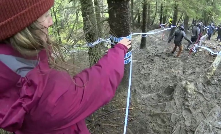 VIDEO: Last call for Fort Bill