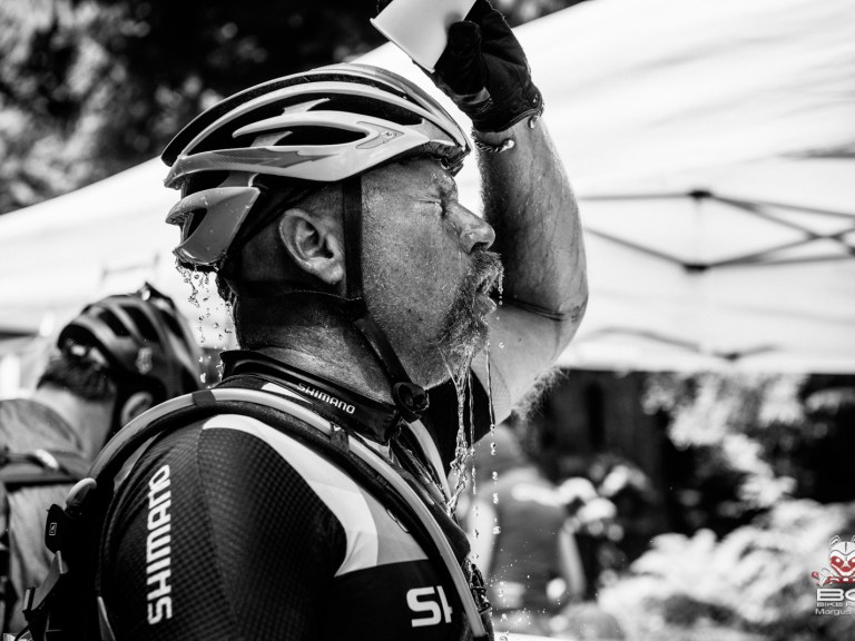 BC Bike Race: Days 0, 1 & 2 Gallery