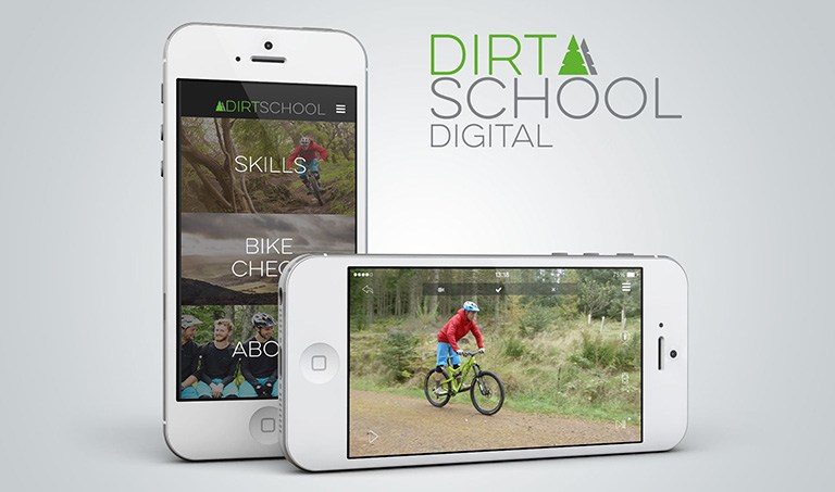 Coach in your pocket