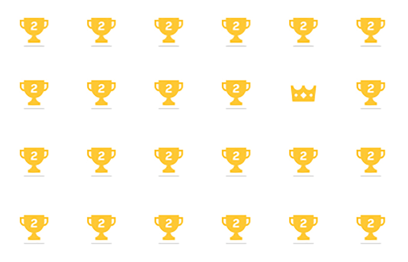 Pickled Hedgehog: “Some numbers don’t lie.”