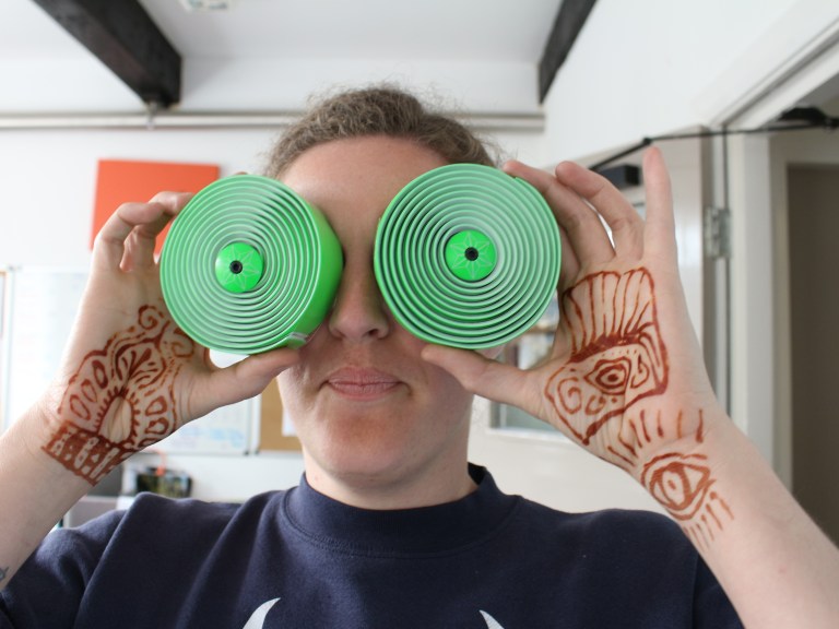 Fresh Goods Friday 248