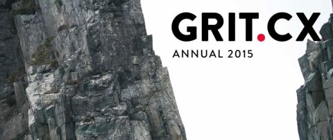 Grit Annual