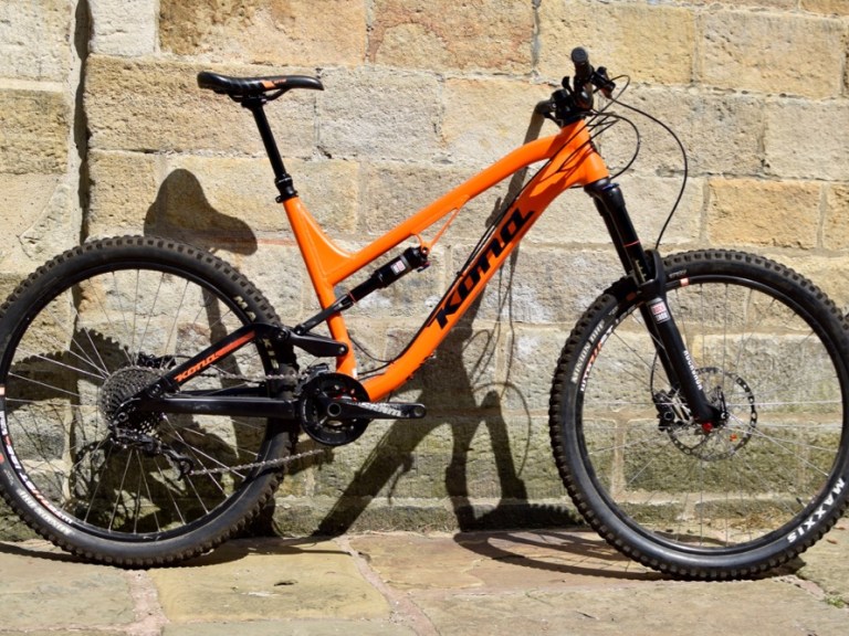 Fresh Goods Friday 250