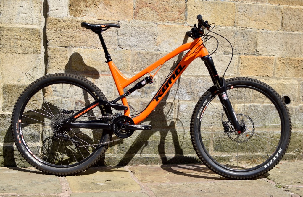 Fresh Goods Friday 250