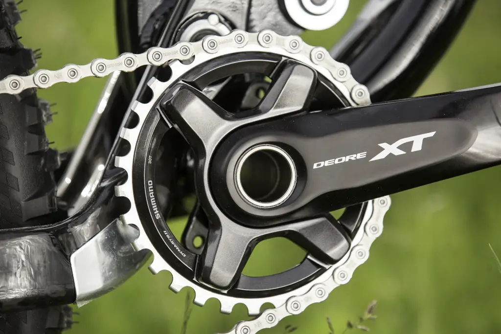 Shimano Announce Huge Price Drops In US