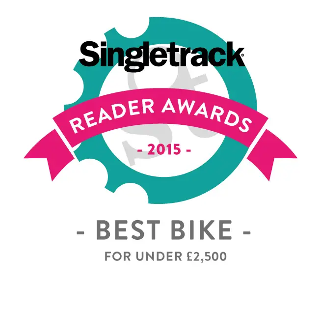 Reader-Awards_2015_best-bike-for-under-2500