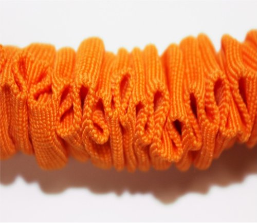 The Amazing Stretch Hose: Video