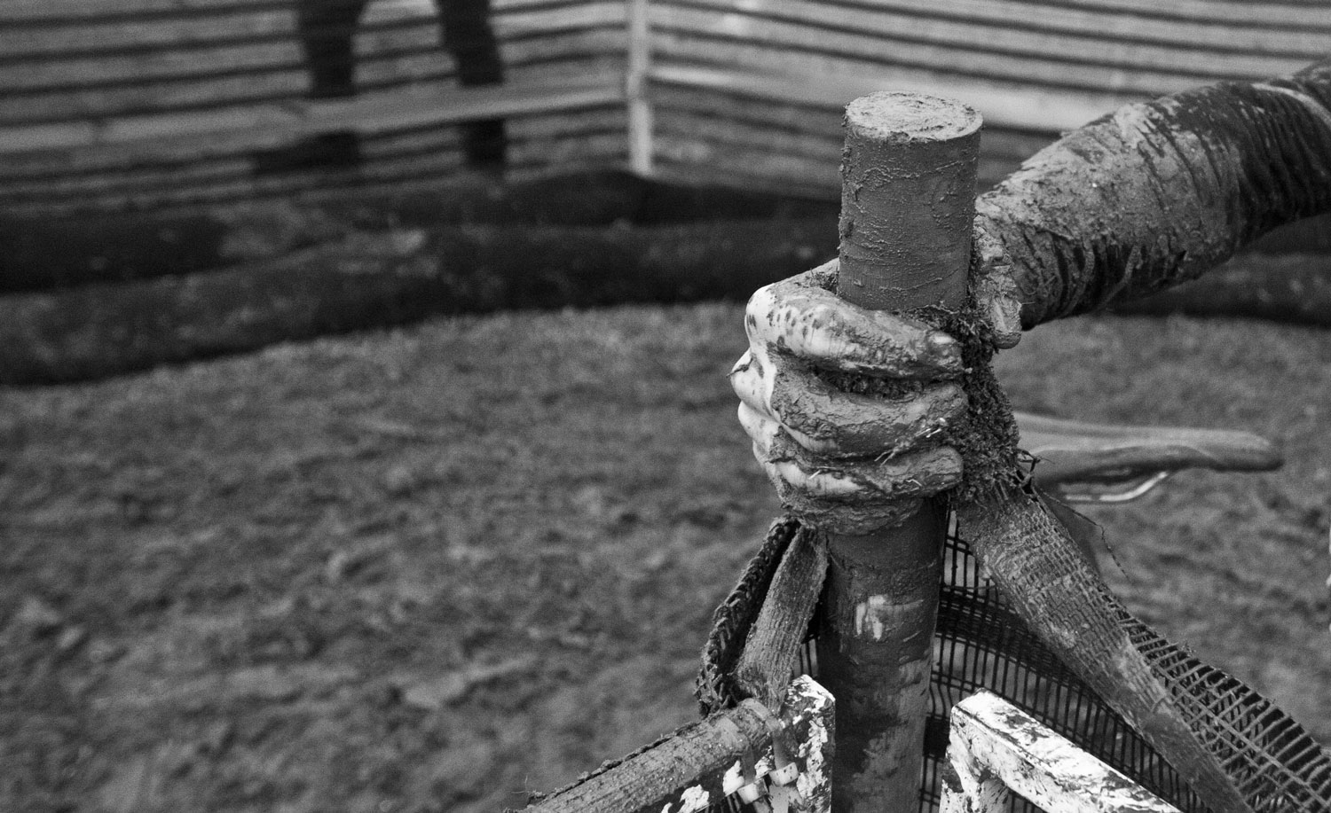 UCI: “No U-Turns.”