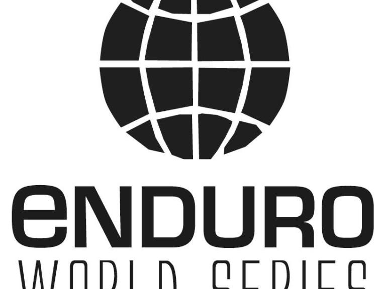 Fatality at EWS- UPDATE