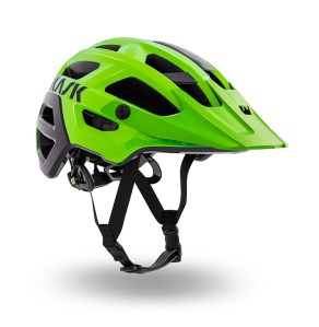 Kask Rex