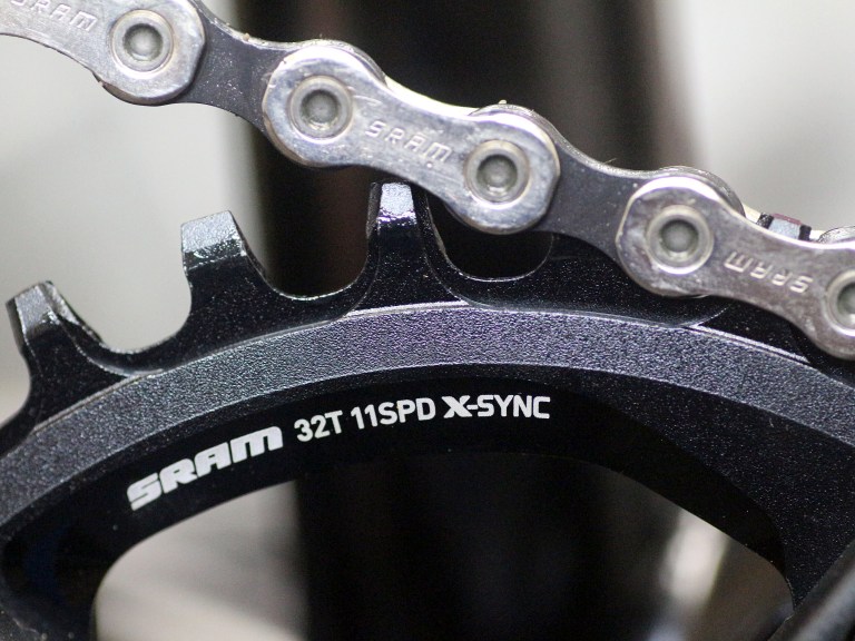 Tech Feature: Why Turn It Up To 11?