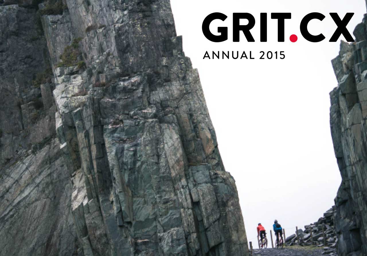 Tuesday Treats 144: Premier Prize