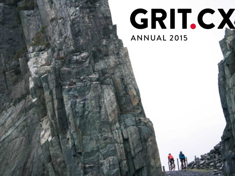 Tuesday Treats 144: Premier Prize