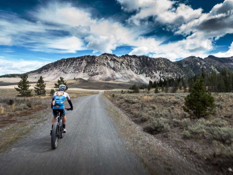 Tuesday Treats 144: grit.cx