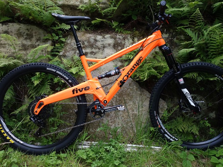 Fresh Goods Friday 255