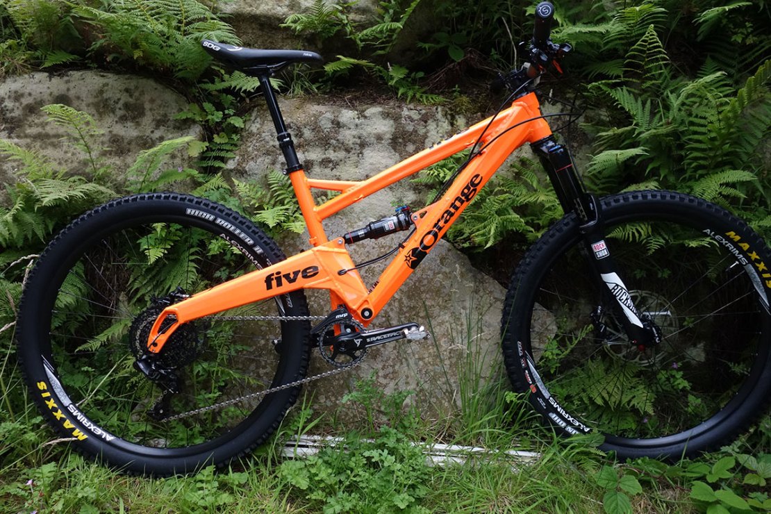 Fresh Goods Friday 255