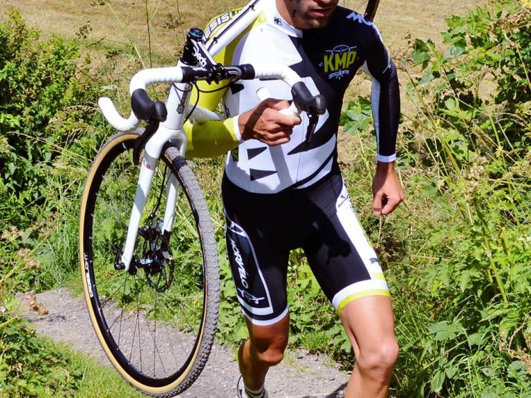 Een Engelsman in Vlaanderen: Setting Sail