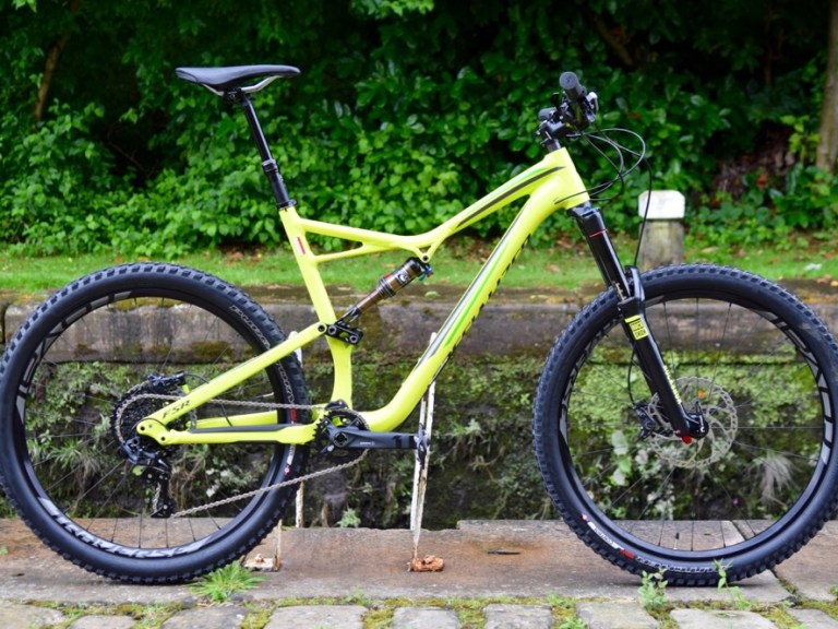 Fresh Goods Friday 256