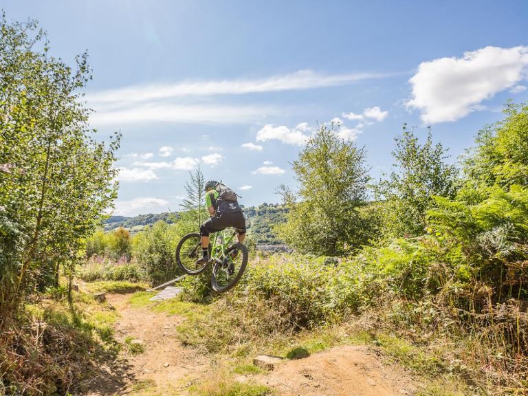Epic Cymru Round-Up (VIDEO)