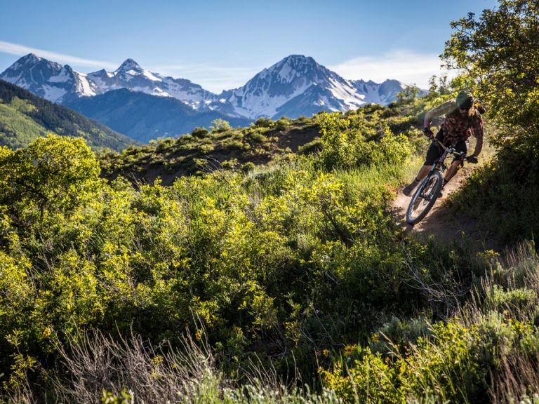 EWS 2016 Calender Announced With New Venues