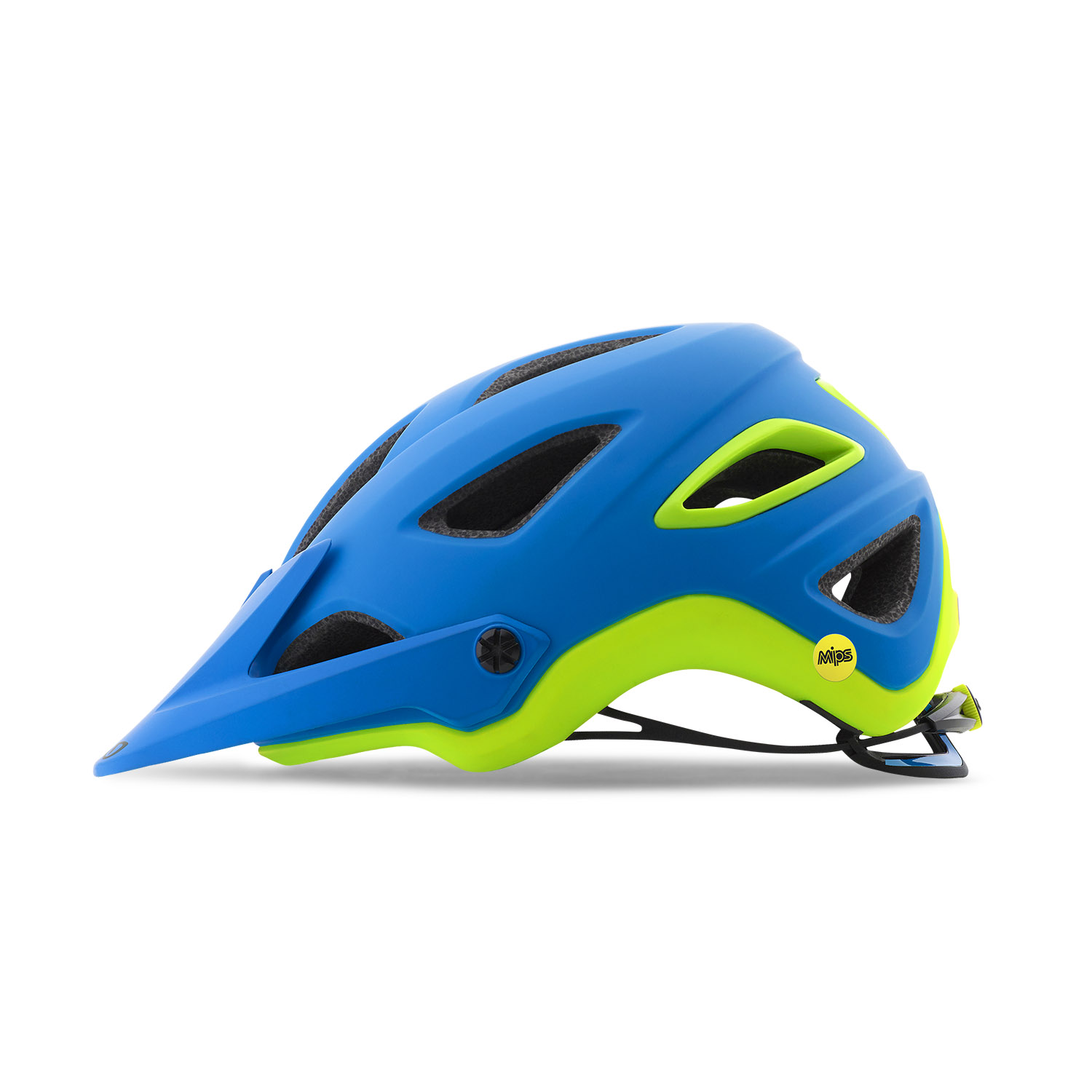 New Giro MIPS Helmet: The Montaro & Montara