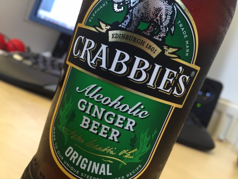 (Video) It’s Novel Video On How To Open A Beer O’Clock