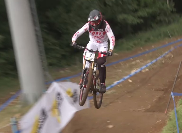 The Syndicate: Episode 5 (VIDEO)