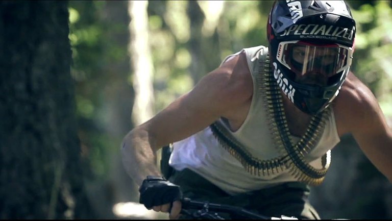 The Sickest Video Edit Ever? EVER!