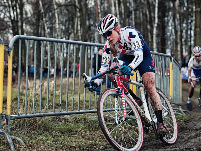 Our Favorite Reason to Get Dirty