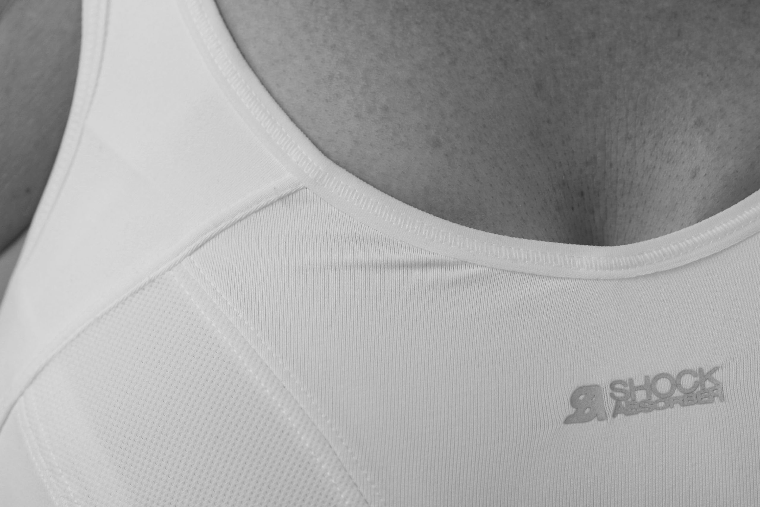 Sports Bras Mini Grouptest
