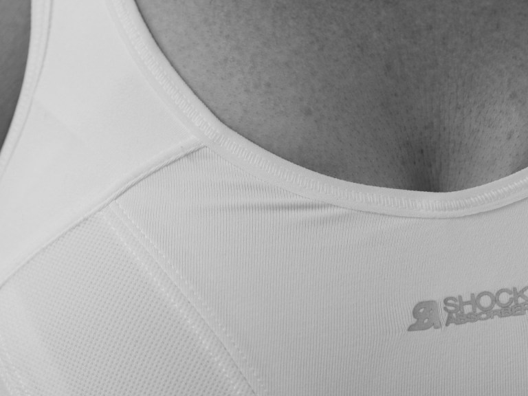 Sports Bras Mini Grouptest