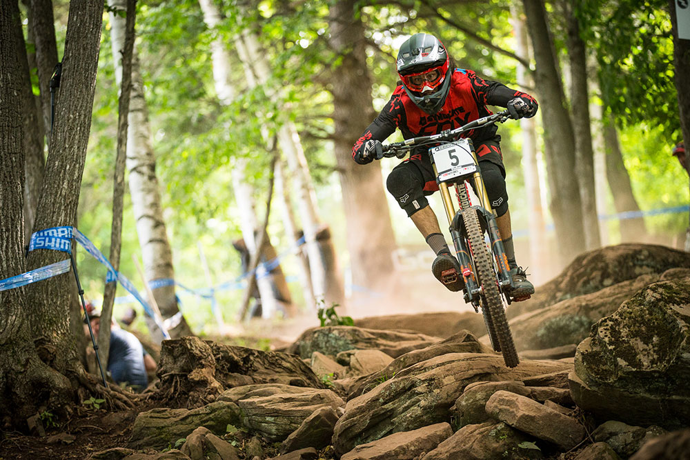 Syndicate Episode 6 – Windham World Cup (VIDEO)