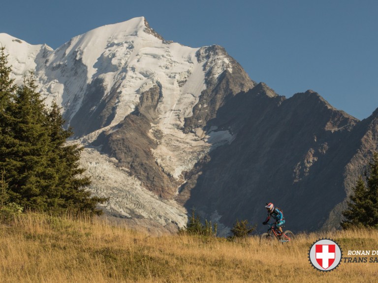 TrailAddiction Collapsed After Alleged French Witch-Hunt