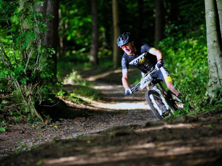 MTB Marathon Round 5 roundup!