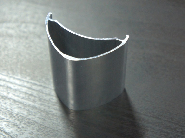 Interbike 2015:  Finding the Smoking Gun