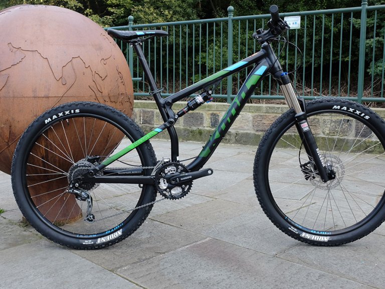 Fresh Goods Friday 261