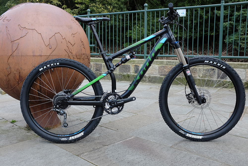 Fresh Goods Friday 261