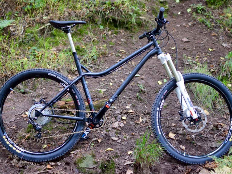 Fresh Goods Friday 259