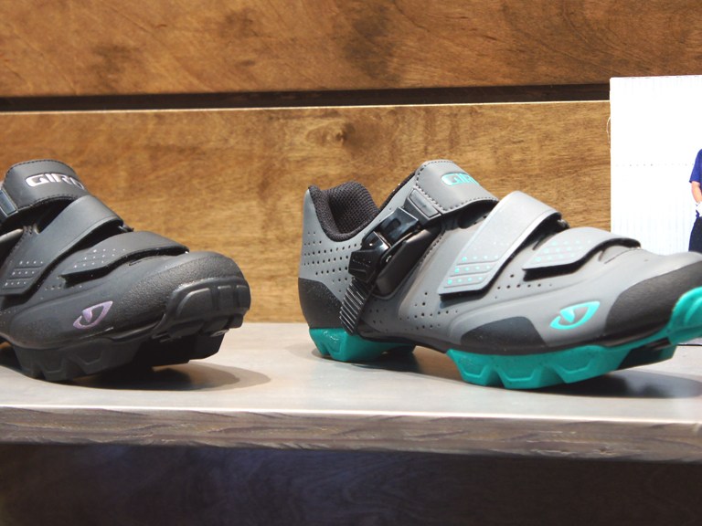 Dropped From The Range: major retailers join boycott of bike brands for NRA connections