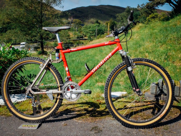 Legends assemble for JMC at the 2015 Rose BDH Final