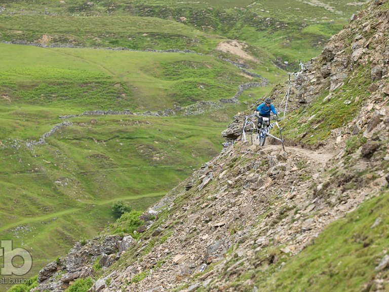 Ard Rock Enduro Announces 2016 Dates