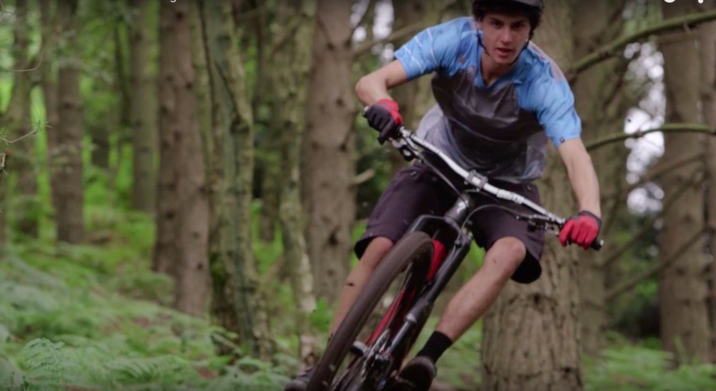 Specialized: Destination Trail – VIDEO