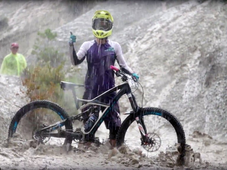 Video: EWS Round 7 Highlights