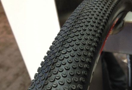 Schwalbe Tubeless