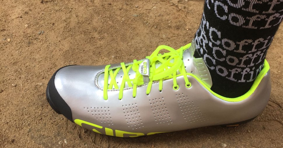 Giro Empire VR90 Shoes