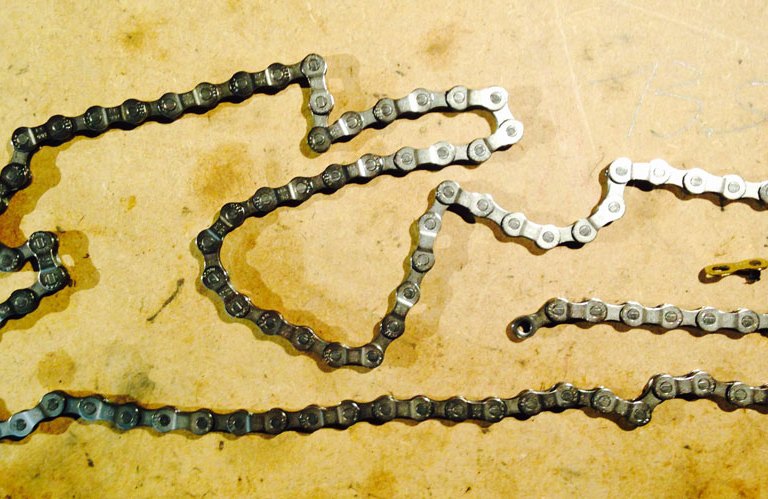 Greg’s Knowledge Drop v1