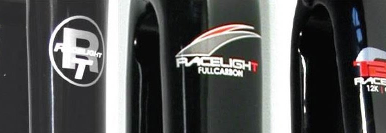 Recall Notice: Racelight Carbon Forks (2003-2009)