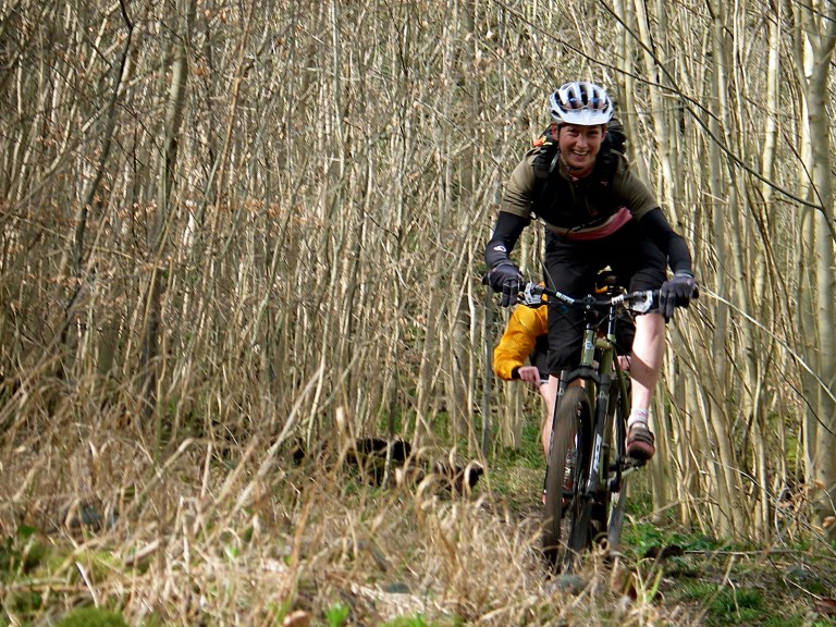 Jenn Hill: 18 November 1977 – 16 October 2015